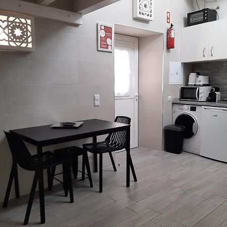5***** Loft Loule Historical Center Villa Exteriör bild