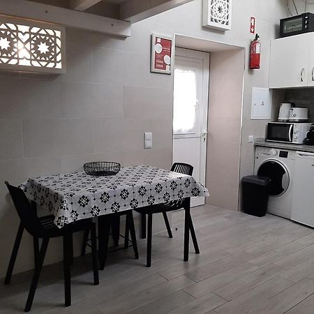 5***** Loft Loule Historical Center Villa Exteriör bild