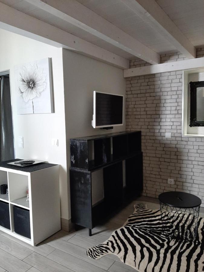5***** Loft Loule Historical Center Villa Exteriör bild