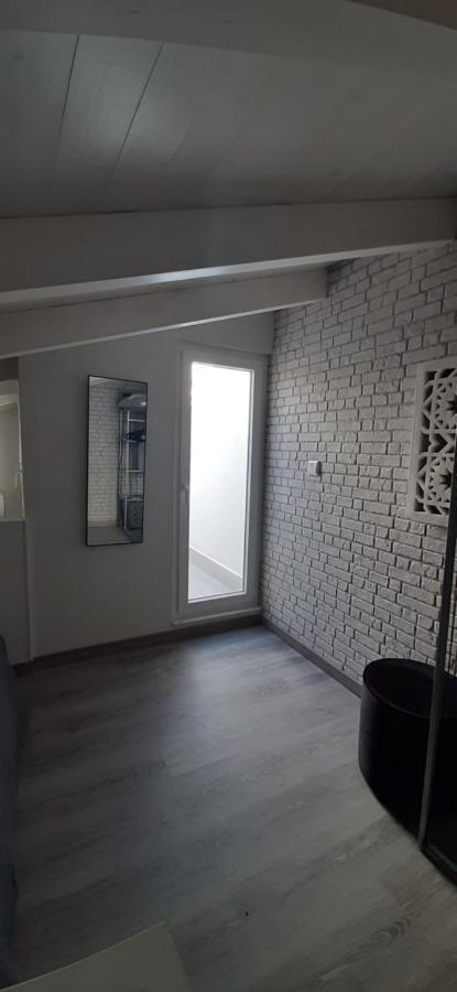 5***** Loft Loule Historical Center Villa Exteriör bild