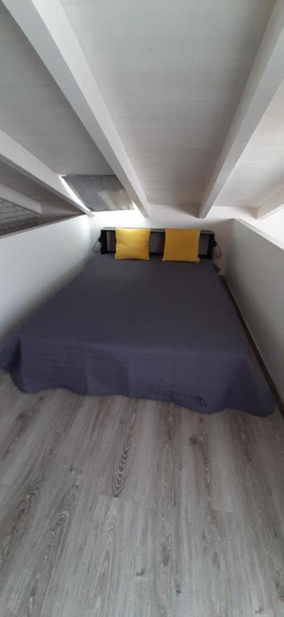 5***** Loft Loule Historical Center Villa Exteriör bild